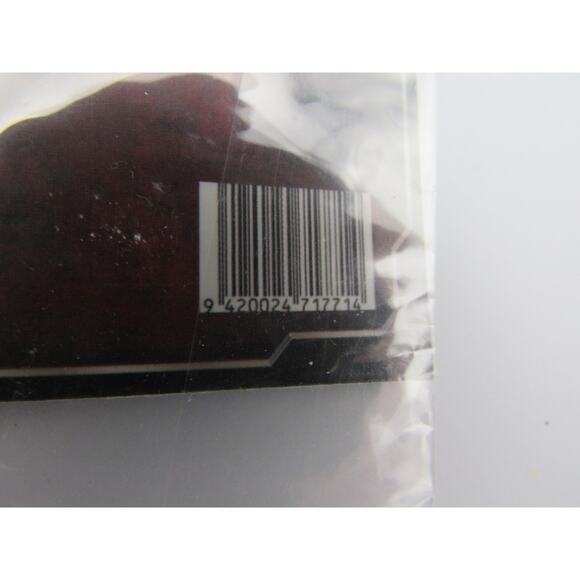 NEW Sealed Warcraft Movie Collection Pin Doomhammer Horde Limited Edition 2015 - Picture 10 of 12